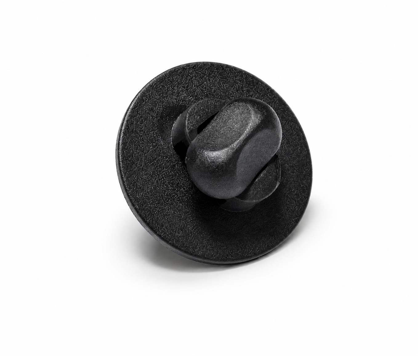 Oval Floor Fixation Screw for Audi, Volkswagen, Skoda | CFC02 - Image 2