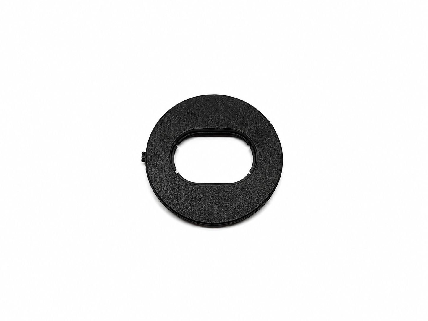 Oval Car Mat Fixation Clips for Audi, Volkswagen, Skoda | CFC01 - Image 12