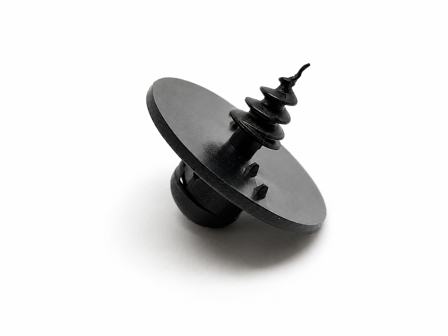 Fixation Fastener Set For Universal Usage | CFC0102 - Image 11