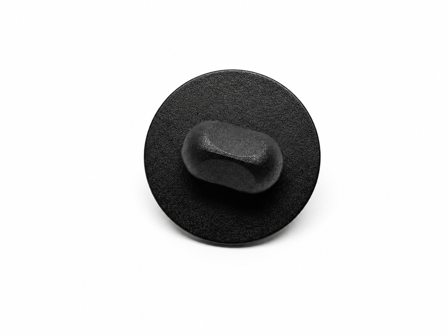 Fixation Fastener Set For Universal Usage | CFC0102 - Image 12