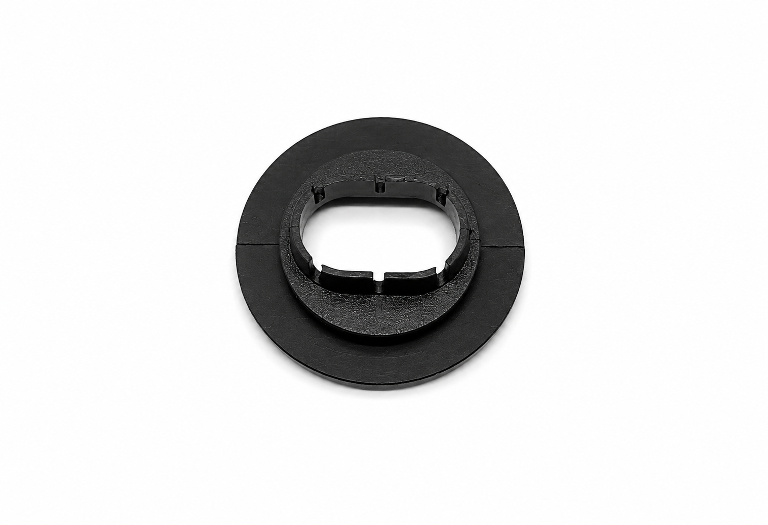 Fixation Fastener Set For Universal Usage | CFC0102 - Image 13