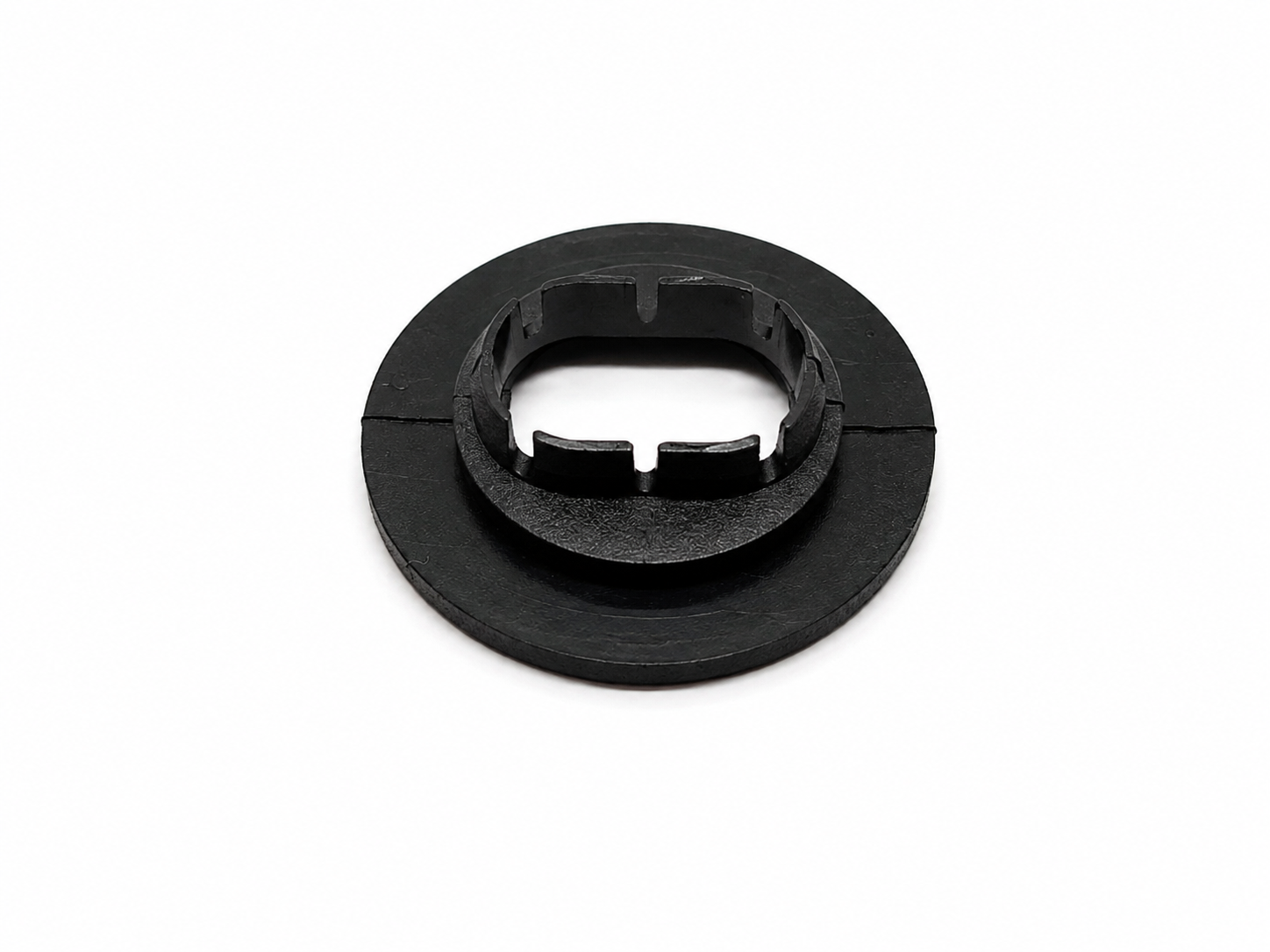 Fixation Fastener Set For Universal Usage | CFC0102 - Image 14
