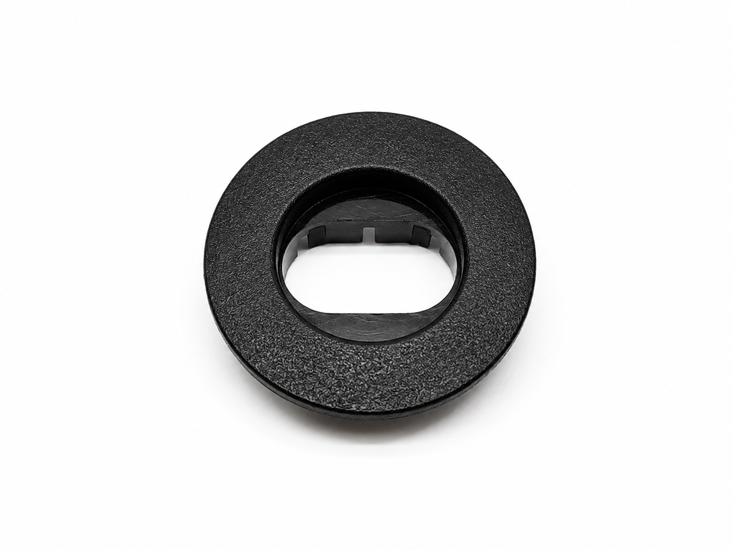 Fixation Fastener Set For Universal Usage | CFC0102 - Image 15