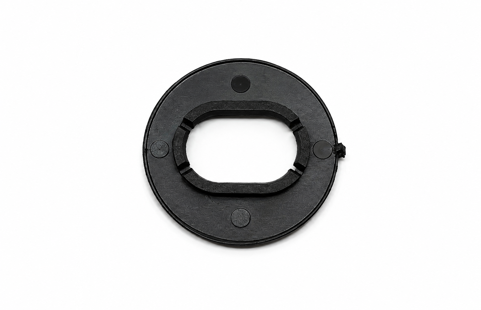 Fixation Fastener Set For Universal Usage | CFC0102 - Image 16