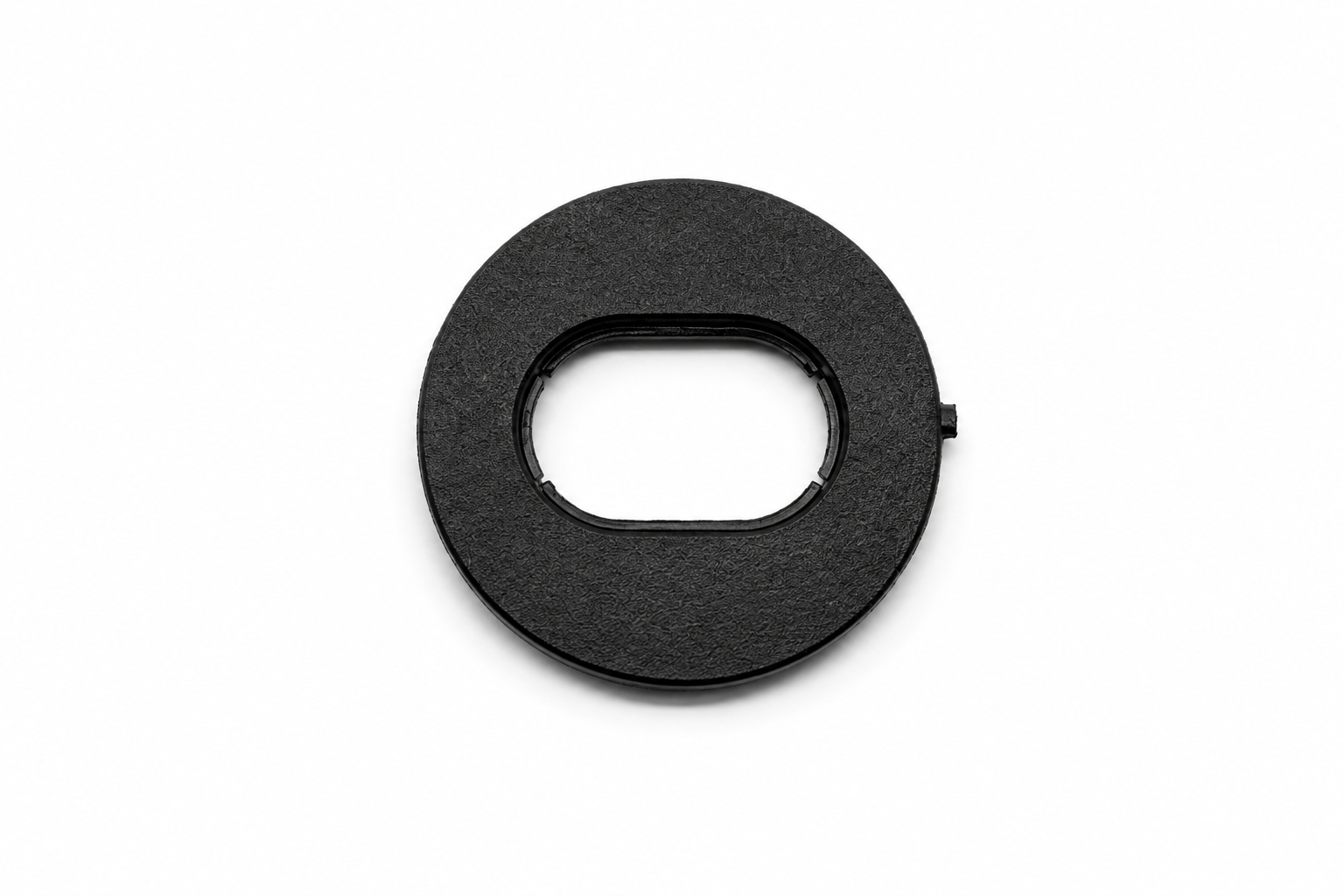 Fixation Fastener Set For Universal Usage | CFC0102 - Image 17