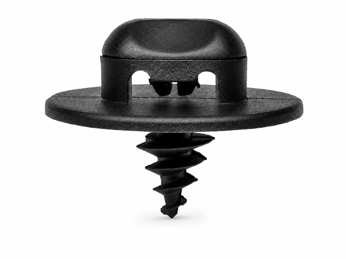 Oval Floor Fixation Screw for Audi, Volkswagen, Skoda | CFC02