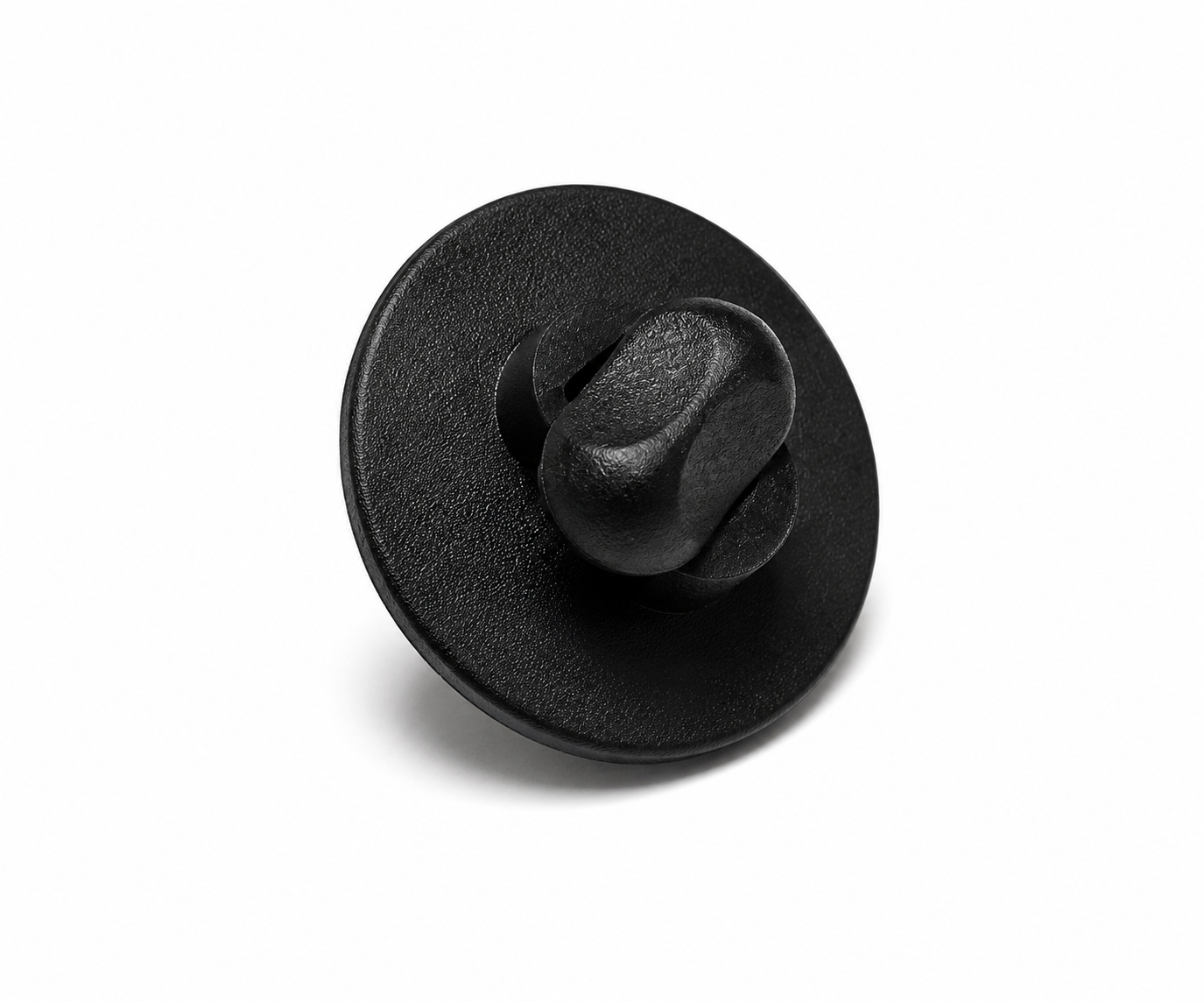 Fixation Fastener Set For Universal Usage | CFC0102 - Image 3