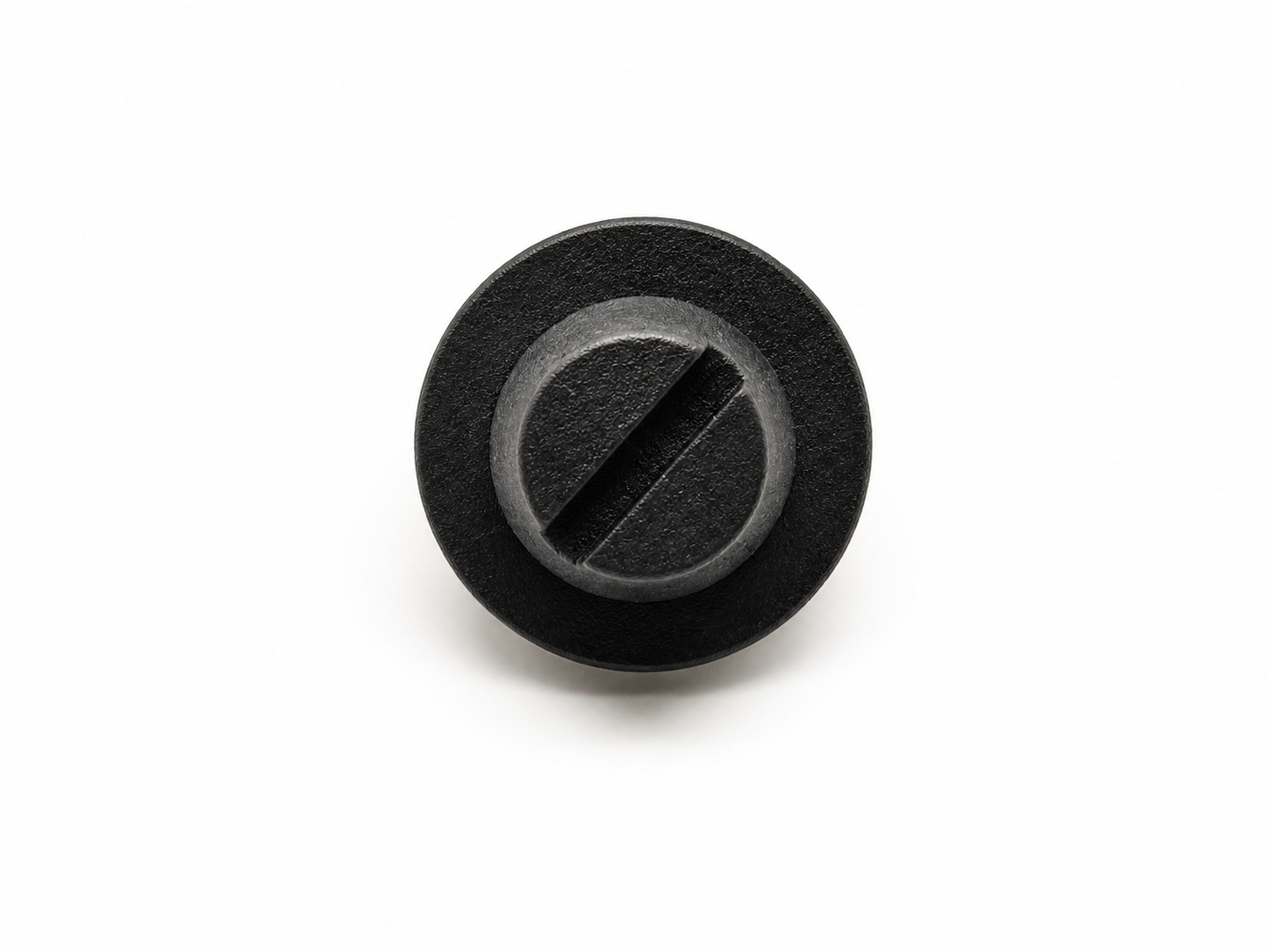 Round Floor Fixation Screw for Audi, Volkswagen, Skoda, Porsche, Seat | CFC05 - Image 3