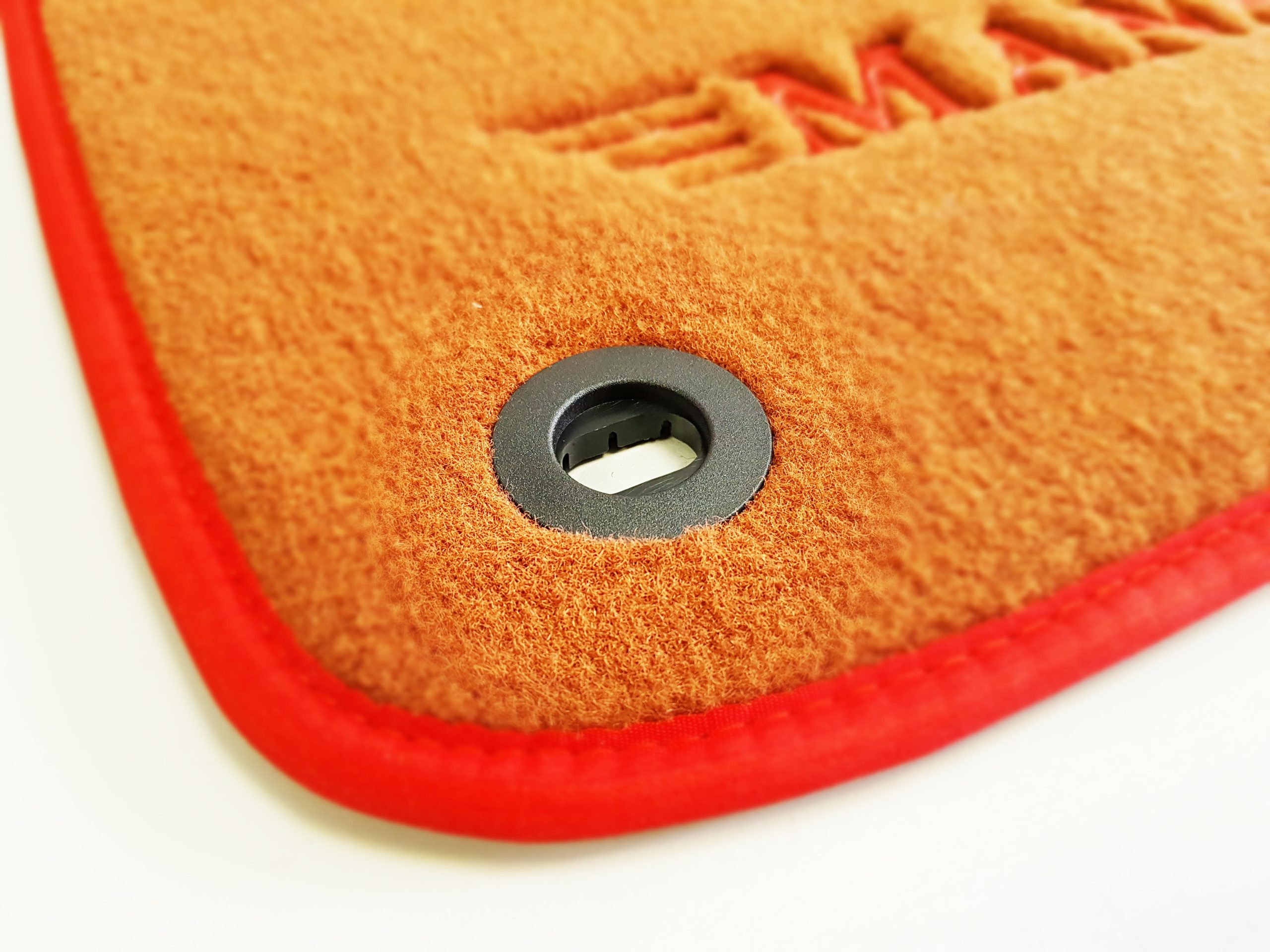 Fixation Fastener Set For Universal Usage | CFC0102 - Image 18