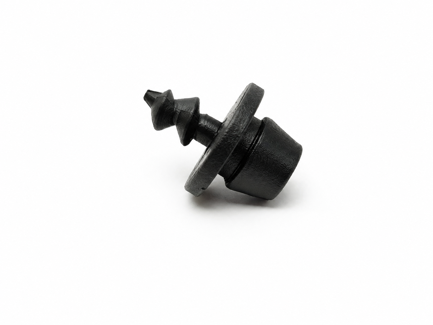 Round Floor Fixation Screw for Audi, Volkswagen, Skoda, Porsche, Seat | CFC05