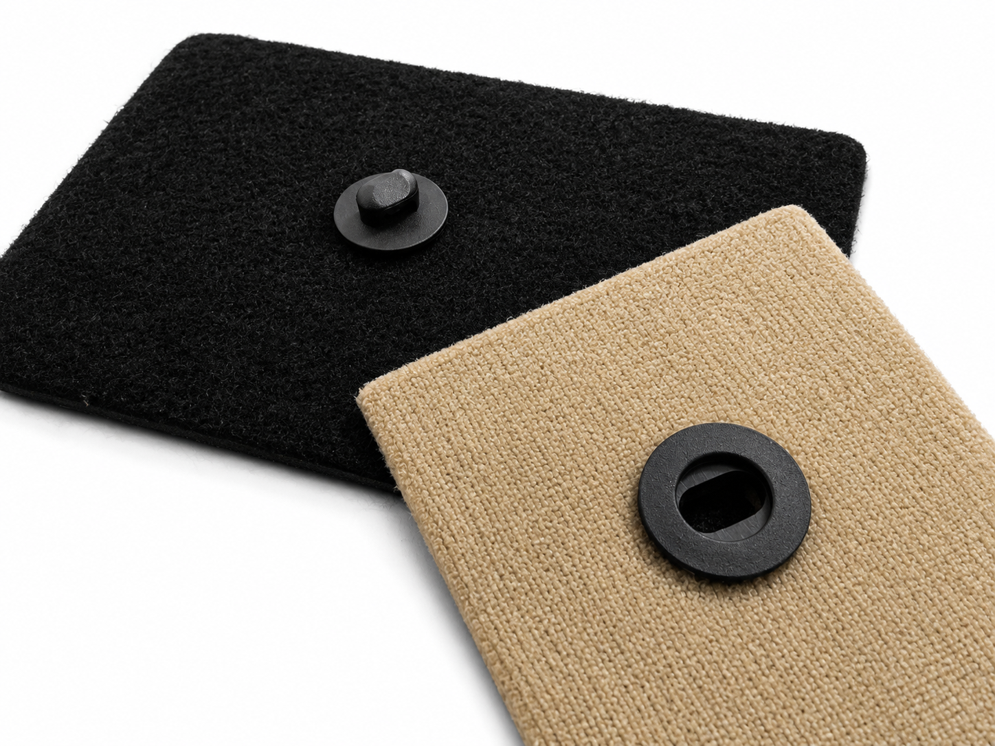 Fixation Fastener Set For Universal Usage | CFC0102 - Image 6