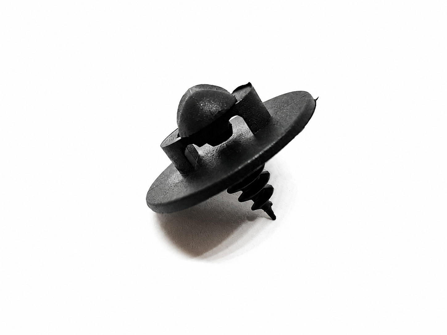 Oval Floor Fixation Screw for Audi, Volkswagen, Skoda | CFC02 - Image 5
