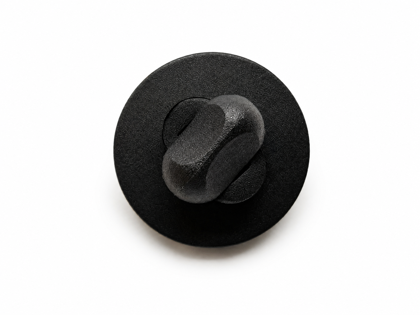 Oval Floor Fixation Screw for Audi, Volkswagen, Skoda | CFC02 - Image 4