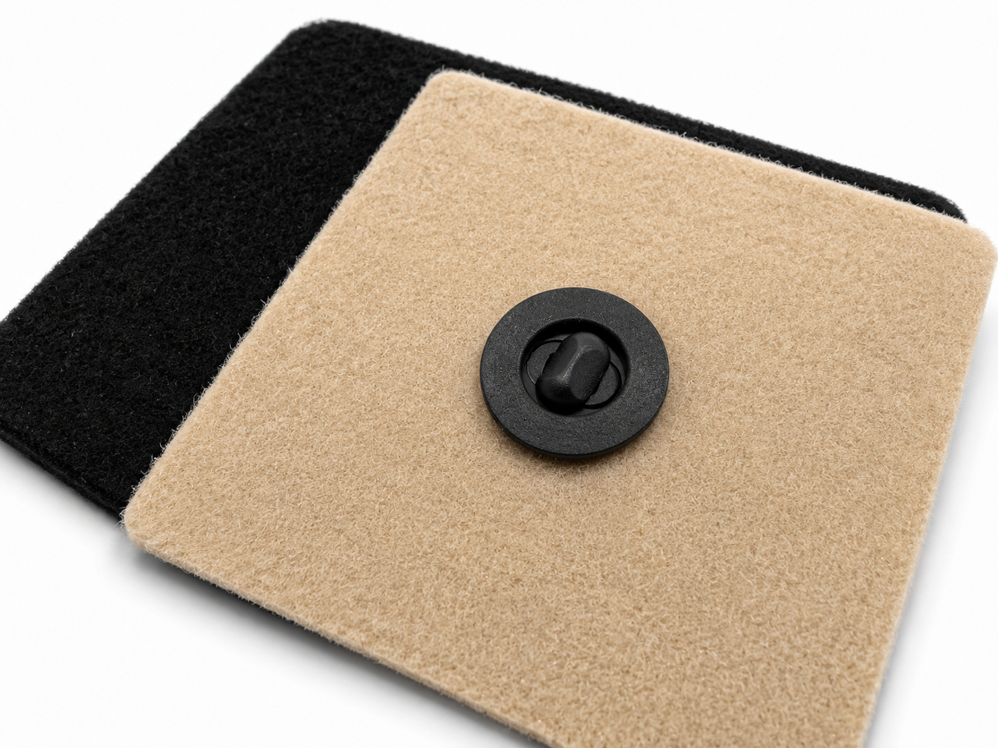 Fixation Fastener Set For Universal Usage | CFC0102 - Image 8