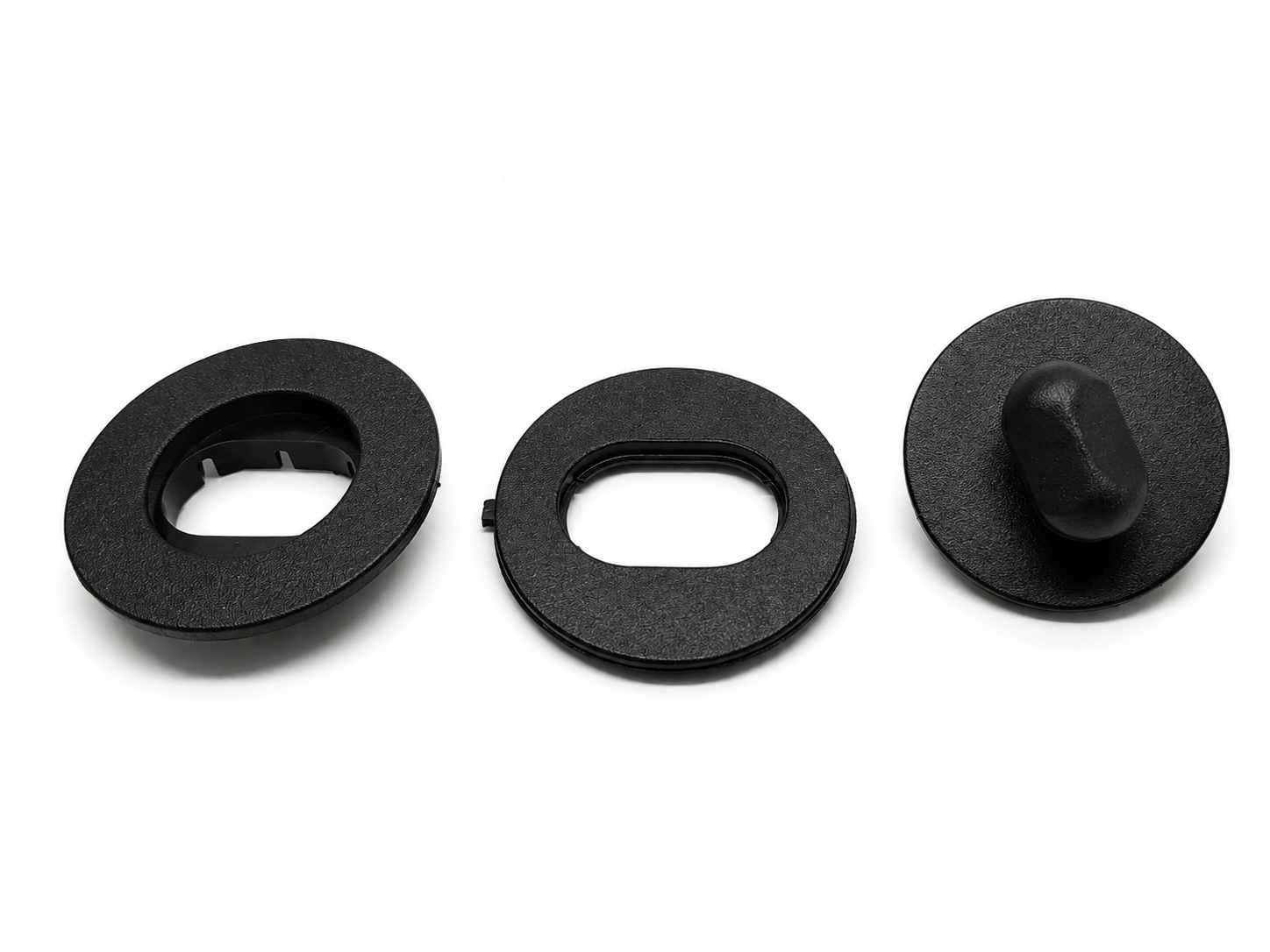 Fixation Fastener Set For Universal Usage | CFC0102 - Image 9