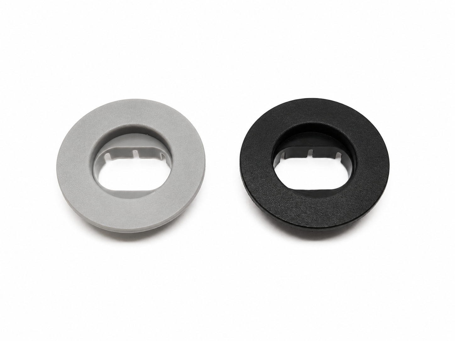 Oval Car Mat Fixation Clips for Audi, Volkswagen, Skoda | CFC01 - Image 10
