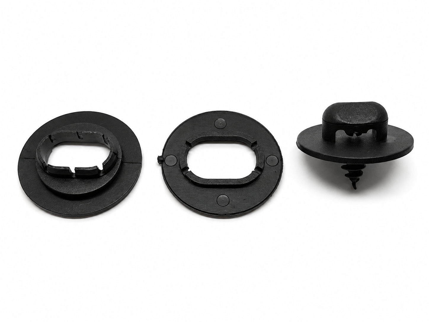 Fixation Fastener Set For Universal Usage | CFC0102 - Image 10