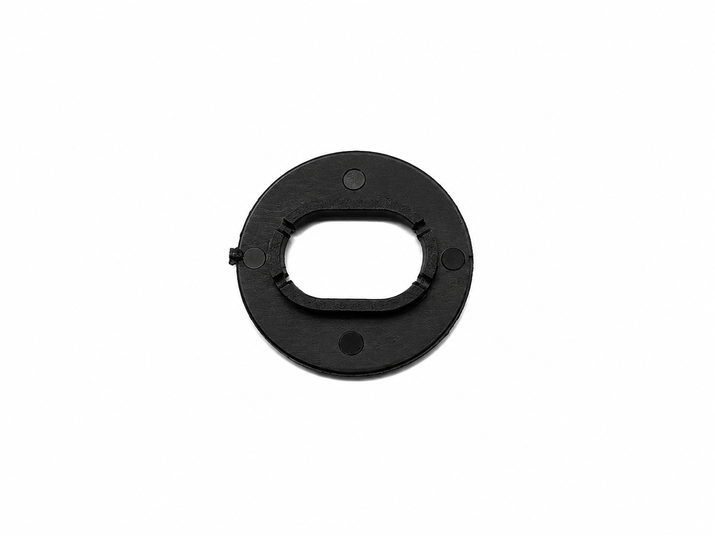 Oval Car Mat Fixation Clips for Audi, Volkswagen, Skoda | CFC01 - Image 11